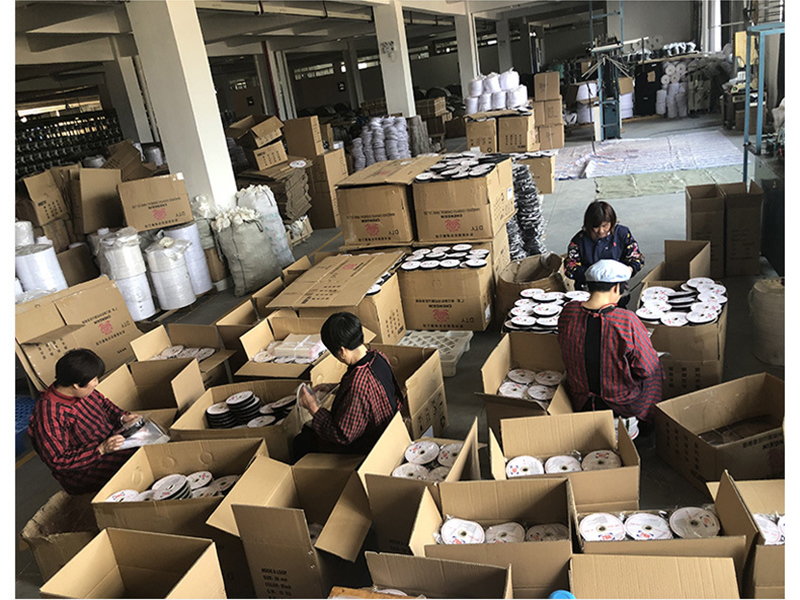 elastic-clothing-band-manufacturer