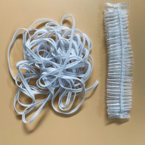 4mm Double Elastic Band - Image 3