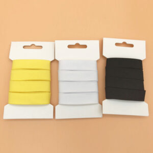 Double Fold Bias Tape:圖片 3
