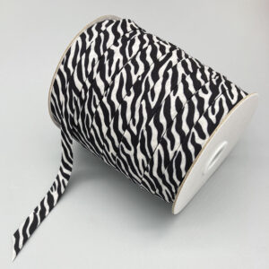 Double Bias Tape - immagine 2