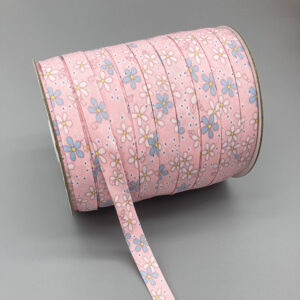 Bulk Bias Tape - immagine 2