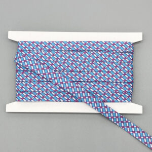 Binding Tape Sewing - Gambar 3