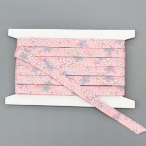 Bulk Bias Tape - immagine 3