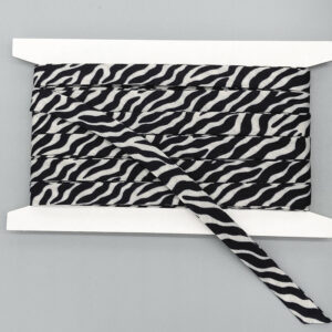 Double Bias Tape - immagine 3