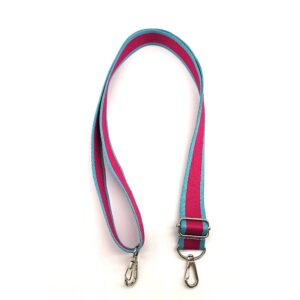 Custom Polyester Webbing Straps - 画像 (4)