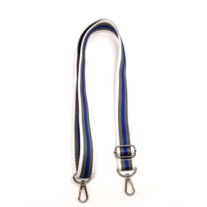 Custom Polyester Webbing Straps - 画像 (3)