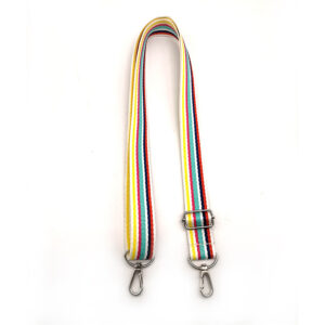 Custom Polyester Webbing Straps - 画像 (2)