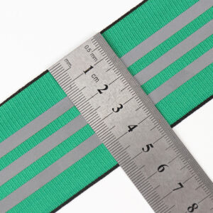 Alternative view of OEM 2 Inch Reflective Tape