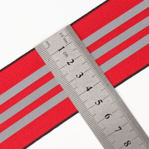 OEM 2-Zoll-Reflexionsband