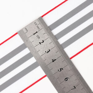 OEM 2 Inch Reflective Tape – Bild 3
