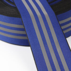 OEM 2 Inch Reflective Tape – Bild 4