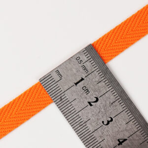 orange-bias-tape-width