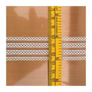 Lingerie Elastic Ribbon In Stock - Gambar 4
