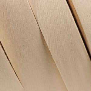 100% Cotton Tape In Stock - immagine 3