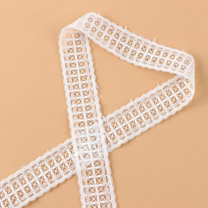 Alternative view of Lace Trimmings Wholesale