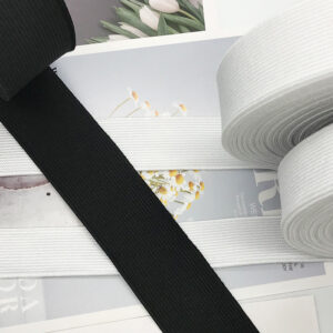 Wholesale Polypropylene Woven Elastic Band - Gambar 2
