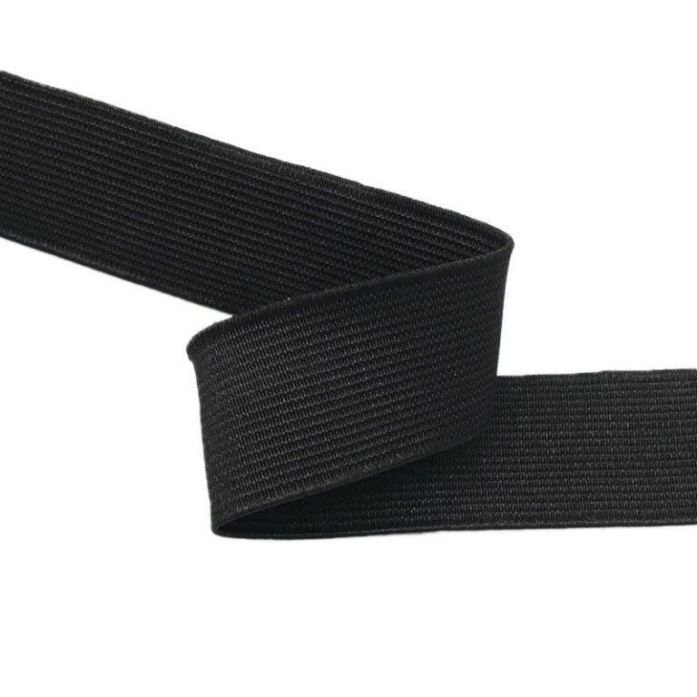 Polypropylene Elastic Tape