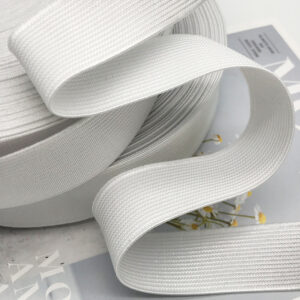 Wholesale Polypropylene Woven Elastic Band - Gambar 4