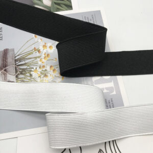 Wholesale Polypropylene Woven Elastic Band - Gambar 3