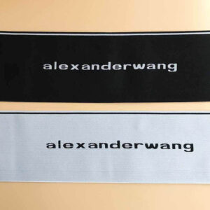 Alternative view of 10cm Elastic Band For Activewear