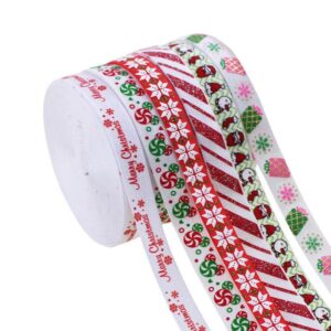 Elastico pieghevole stampato all'ingrosso