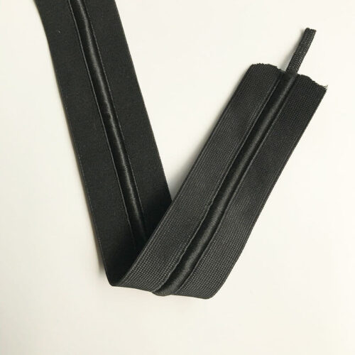 drawcord-elastic-band-black