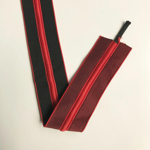 drawcord-elastic-band-red