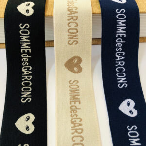 Elastic Band Suitable For Intimates - Image 2
