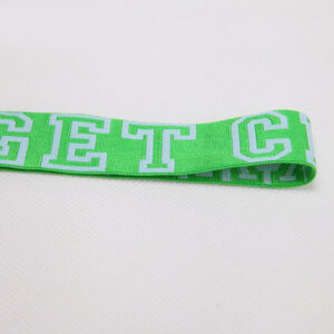 25mm-groen-ondergoed-elastische-band-leverancier