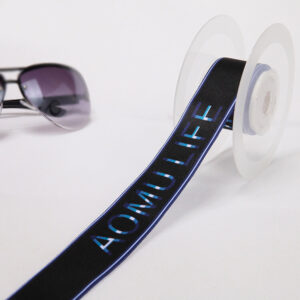 Alternative view of Custom Underwear Elastic Waitband