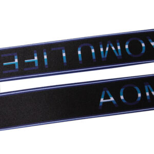 Custom Underwear Elastic Waitband – Bild 3