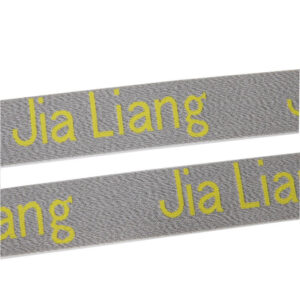 Custom Elastic Waistband – Bild 3