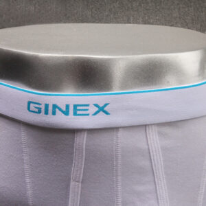 Custom 3cm Nylon Elastic Band - 이미지 4