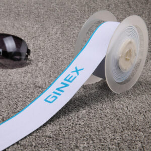 Custom 3cm Nylon Elastic Band - 이미지 3
