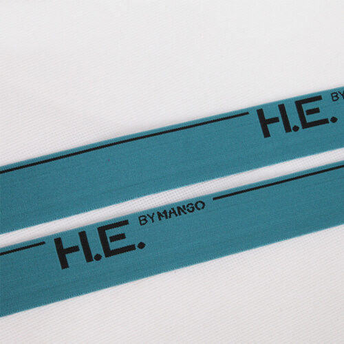 30mm-elastic-waistband