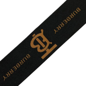 Elastic Band For Mens Underwear Waistband - Gambar 4