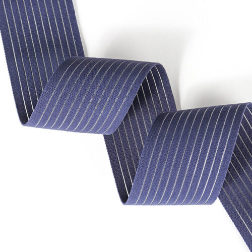 knitted-elastic-fish-silk