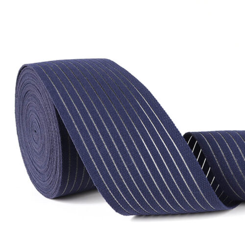 fish-silk-knitted-elastic-band