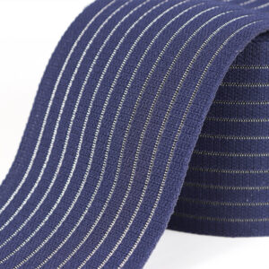 pesce-seta-maglia-elastica