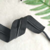 black-drawcord-elastic-band