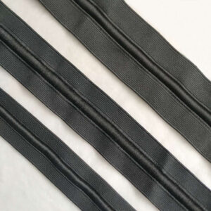 nero-disegno-corda-bande elastiche