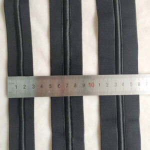 schwarz-gezeichnete-elastische-Bänder
