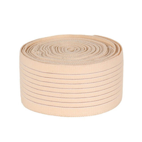medical-fish-silk-elastic-band