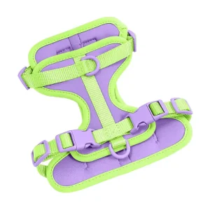 Alternative view of Dog Harness Wholesale