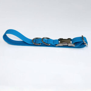 Alternative view of PVC Waterproof Leash