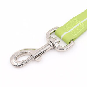 LED Dog Collar/ Dog Leash Set - Image 3