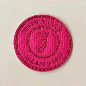 bordado-rosa-patches