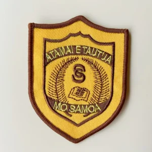 patch-broderie-culturel