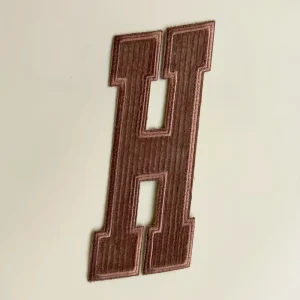 großhandel-patches-h