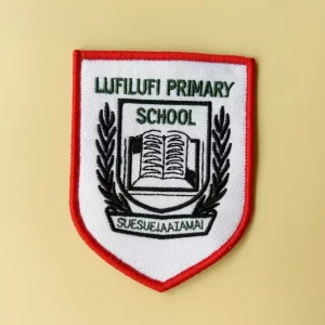 broderie-école-patchs